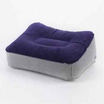 Airplane Footrest Pillow WJ529