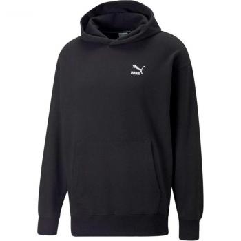 Puma Sweatshirt Modell 535601-01