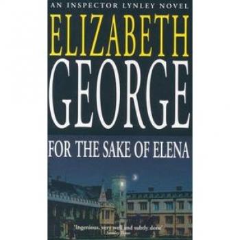 For the Sake of Elena