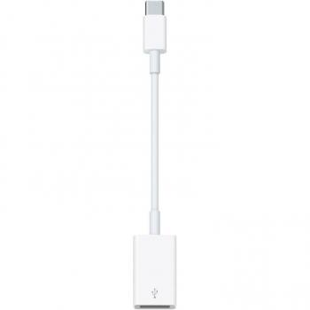 Apple USB-C to USB Connector