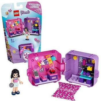 LEGO Friends