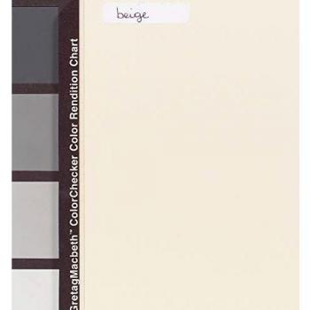 Tavolo Multiuso Eurokraft Basic 729966 – Soluzione Elegante