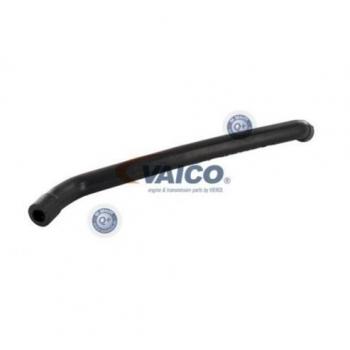 VAICO Reniflard Carter Moteur MERCEDES-BENZ V30-0862 1120180182