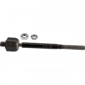 Rótula de dirección axial TRW JAR1394