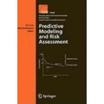 Predictive Modeling and Risk Assessment