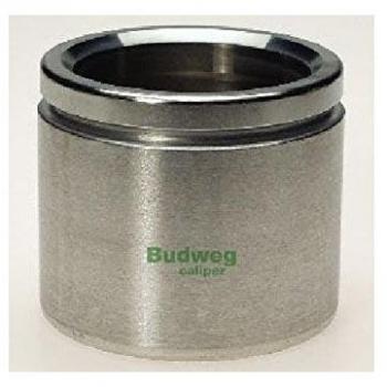 TRISCAN 8170 236024 Front‑Achsen‑Kolben – Bremsanlage