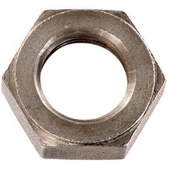 Metabo dado esagonale sw 19 1/2 pollici 20 unf
