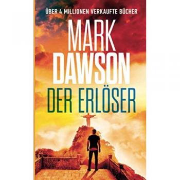 Der Erlöser