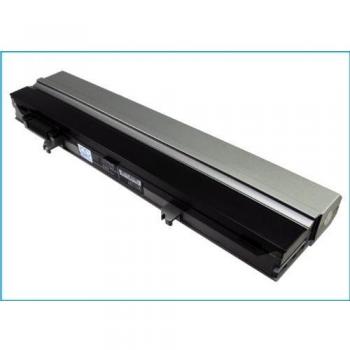 Dell Latitude E4300/E4310 4400 mAh Laptop‑Akku – Original Dell