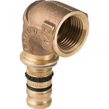 Angolo di Transizione Mepla 26mmx3/4” Geberit – IG