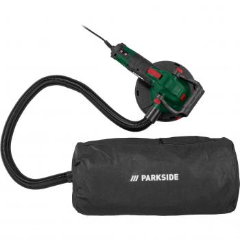 PWBS 180 B3 1050 W – Ponceuse PARKSIDE
