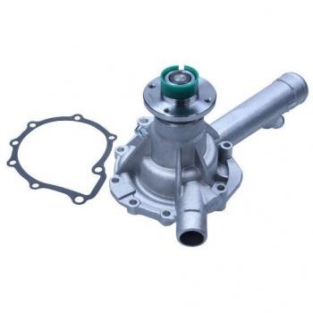 Pompe à eau pour courroie trapézoïdale MAXGEAR 47-0275