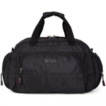 Bolsa de Viaje para Entrenamiento Deportivo