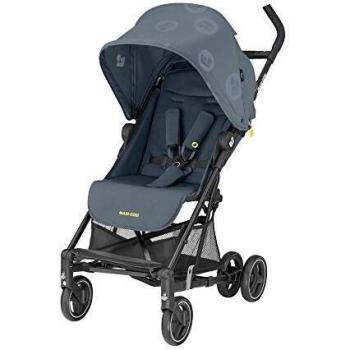 Passeggino Leggero Maxi-Cosi Mara