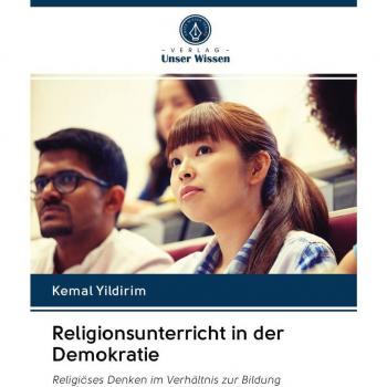Religionsunterricht in der Demokratie