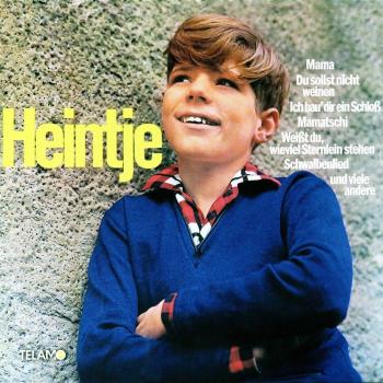 Heintje