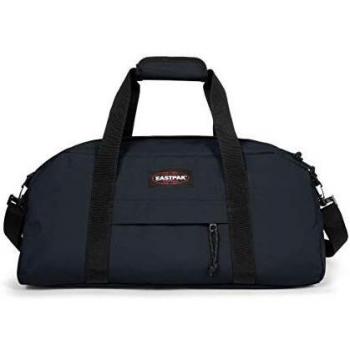 Eastpak Stand + Sac de Voyage, 53 cm, 34 litres, Bleu