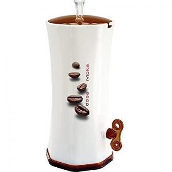 Accessoire Machine à Café Doseur SNIPS 020540