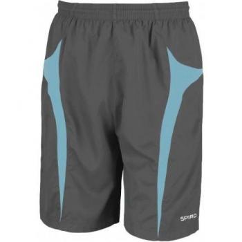 Pantaloncini Spiro S184X