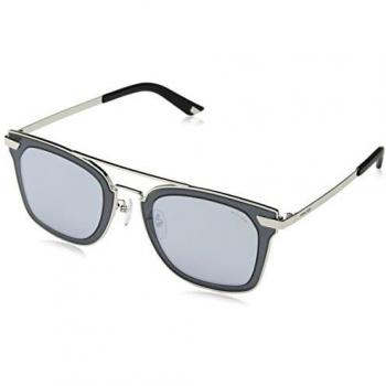 Occhiali Uomo Halo 1 SPL348 Police – Palladio Lucido 49579x