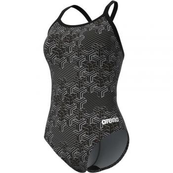Women's Kikko Pro Swimsuit by Arena