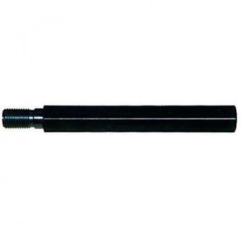 Taille d’extension Eibenstock r 1/2 (300 mm)