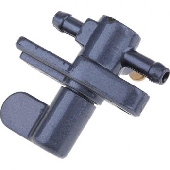 Yamaha Heavy Duty Boat Switch