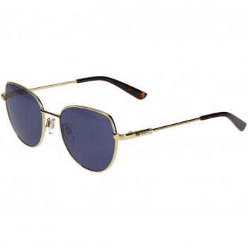 Gafas de Sol Mujer Pepe Jeans Dorado