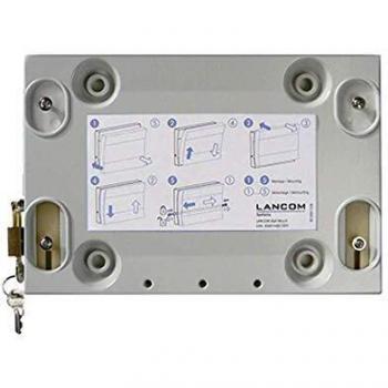 Soporte de Pared para Router WLAN Lancom 61345
