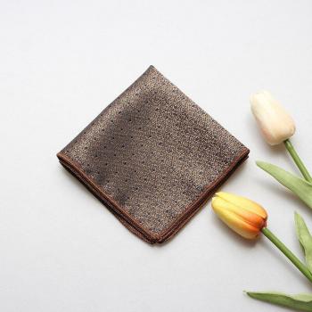 Accessoire Chic pour Costume Homme