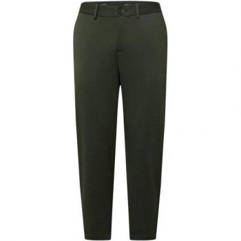 Abbigliamento Casual Verde Scuro KARL PHIL JACK & JONES