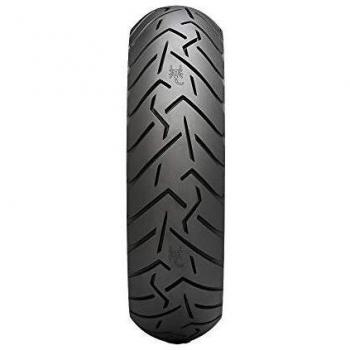 Pirelli SCORPION TRAIL2 170/60 R17 72 V M/C Estate