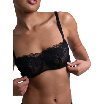 Bandeau Beugeldief Nina Passie