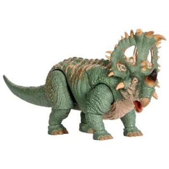 Jurassic World: Sinoceratops Collector’s Model