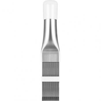 Universele Fin Reparatie Tool voor Airco