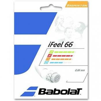 Babolat 66 IFeel – 10,2 m / 0,66 mm