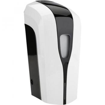 Automatic Touchless Soap Dispenser 1000ml