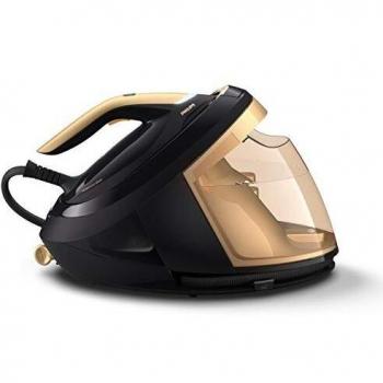 Philips Steam Glide Pro 2700‑W Iron