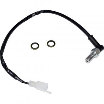 Cables de Perno para Motocicletas y ATV