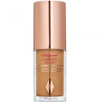 Charlotte Tilbury Mini Hollywood Flawless Filter Foundation