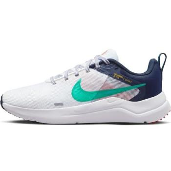 Scarpe da corsa Nike Downshifter 12 DD9294-103