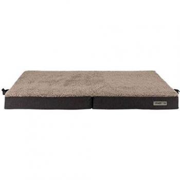 Cama Trixie para Mascotas Bendson Vital 120x85cm