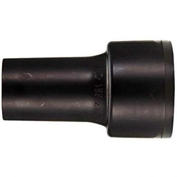 Makita 195547-8 Kit d'adaptateurs vc1310, Couleur, 22 mm
