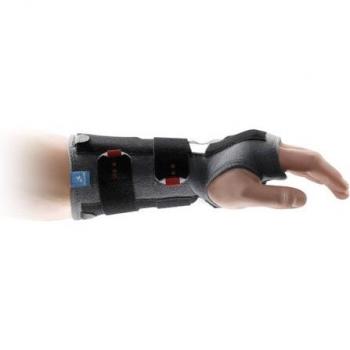 Orthese Manuvario D 3