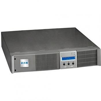 Eaton 1000VA RT2U Backup Power