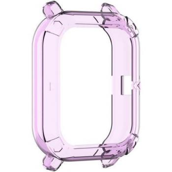Film Protector Transparente Xiaomi Huami