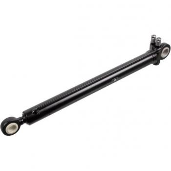 FEBI BILSTEIN 176458 Cilindro de Levantamento para Cabine