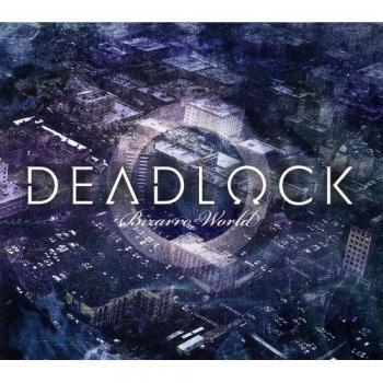 Deadlock
