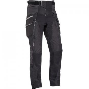 Motorbroek Ixon Ragnar Sport