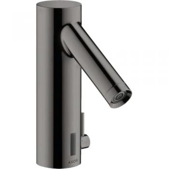Mitigeur de Lavabo avec Régulation Électronique Hansgrohe